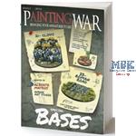 Vallejo Publications: Painting War Bases