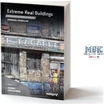 Vallejo Publications: Extreme Real Buildings