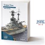 Scapa Flow - Painting and weathering techniques