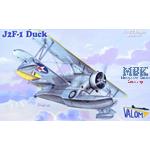 Vickers Welleslesy Mk.I Sqn.