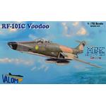 RF-101C Voodoo