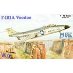 F-101A Voodoo