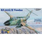 RF-101G/H Voodoo