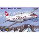 Vickers Viking 1B (Airlines)