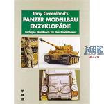 Panzer Modellbau Enzyklopädie