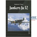 Junkers Ju 52