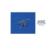 .30cal MG .30cal MG