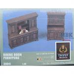Dining Room Furniture Dining Room Furniture