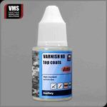 Varnish HD GLOSS type 30 ml