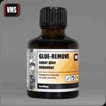 Glue-Remove Super-Glue Debonder 30 ml