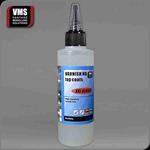 Varnish HD GLOSS type 100 ml