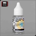 Stain Remove 20 ml