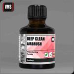 Deep Clean Airbrush 30 ml