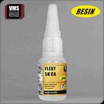 Flexy 5K 20 gr RESIN