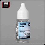 Transpa Fix 20 ml