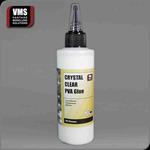 Crystal PVA Adhesive 100 ml