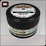 Diorama Texture No.10 Smooth Fine Light Sand