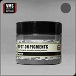 Spot-On pigment No. 28 Smoke Grey