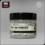 Spot-On pigment No. 29 Pure Texture