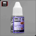 ENML 2.0 Binders MATT 30 ml