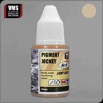 Pigment Jockey 01 Light Earth 30 ml