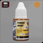 Pigment Jockey 03 Sandy Earth 30 ml
