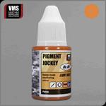 Pigment Jockey 09 Light Rust 30 ml