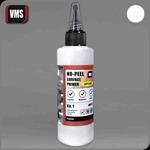 No-Peel Primer No. 1 White 100 ml