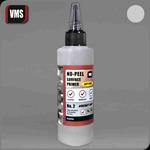 No-Peel Primer No. 2 Aircraft light grey 100 ml