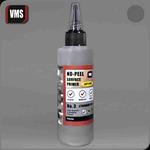 No-Peel Primer No. 3 Standard grey 100 ml