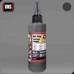 No-Peel Primer No. 4 Panzer grey 100 ml