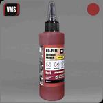 No-Peel Primer No. 5 Red Oxide 100 ml
