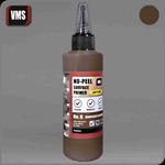 No-Peel Primer No. 6 Mahogany 100 ml