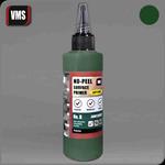 No-Peel Primer No. 8 Tank Green 100 ml