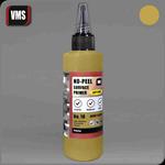 No-Peel Primer No. 10 Dark Yellow 100 ml