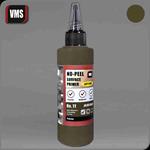 No-Peel Primer No. 11 Olive Drab 100 ml