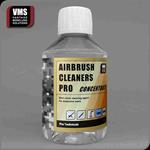 Airbrush Cleaners Pro Acrylic conc. 200 ml