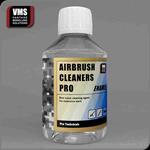 Airbrush Cleaners Pro Enamel solution 200 ml