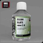 Clean Slate remover 200 ml