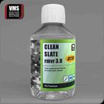 Clean Slate Ultra remover 200 ml