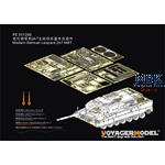 Leopard 2A7 MBT (RFM 5108)