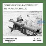 Waffen im Einsatz 05 Panzerbüchse Panzerschreck