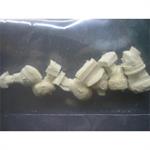 35033 German Head Set #1
