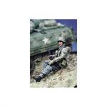 35015 Waffen SS Ardennes