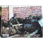 35201 SS PAK 40 Crew #2