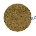 Fine Turf Wüstensand/ Desert Sand, 280 ml