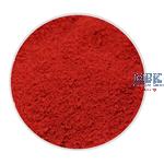 Fine Turf Roter Herbst/ Red Fall, 280 ml