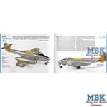 Wingspan Vol.1 - 1/32 Aircraft Modelling