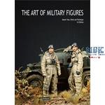 Master Yoon - The Art of Military Figures