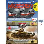 Wrzesien 1939 #104 (Hotchkiss H35 37mm SA38 comm)